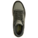 Skechers Rovino Lite - Cool Two The Core